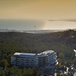 Hotel Philippion, Thessaloniki